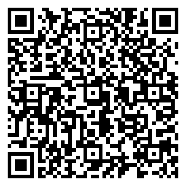 QR code 36797125100000