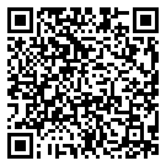 QR code 52359626100000