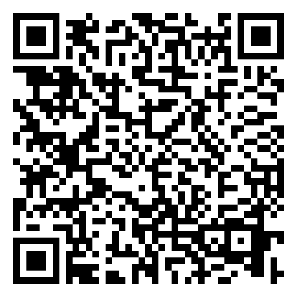 QR code 52439977500000