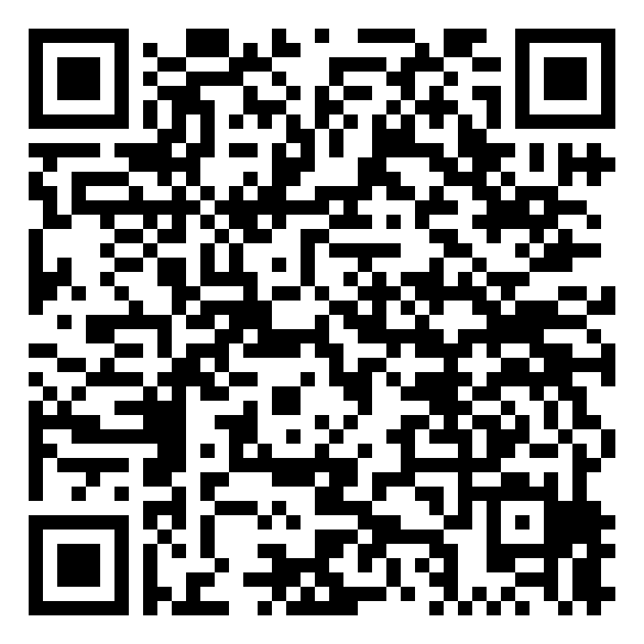 QR code 52551717100000