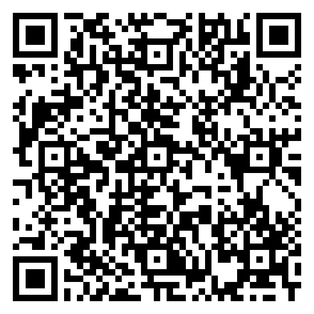 QR code 36354083800000
