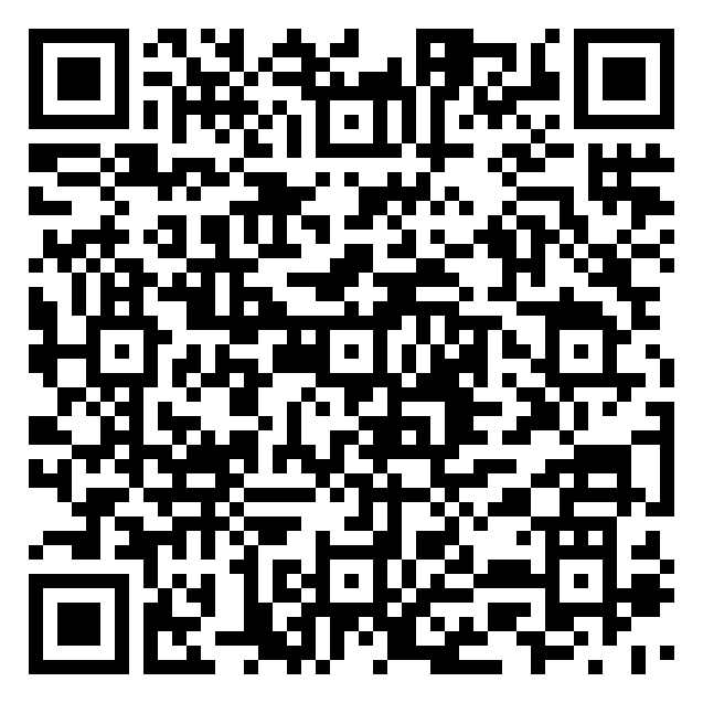 QR code 36758180500000