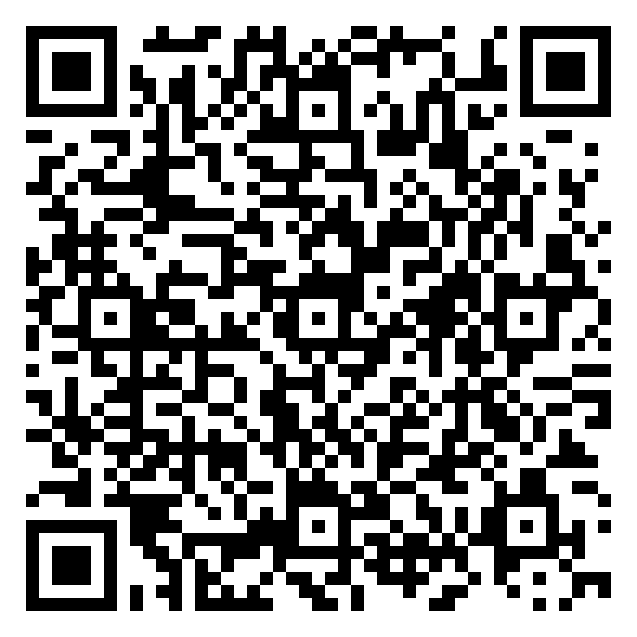 QR code 36952967700000