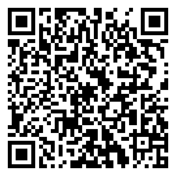 QR code 52667509600000