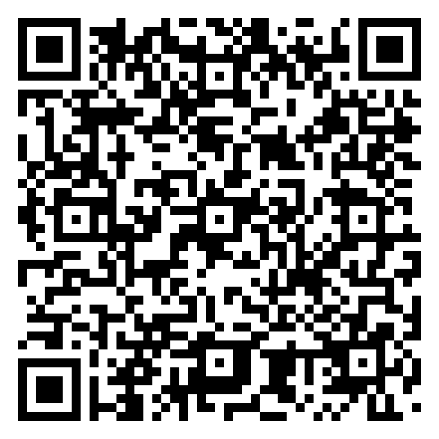 QR code 36752410900000