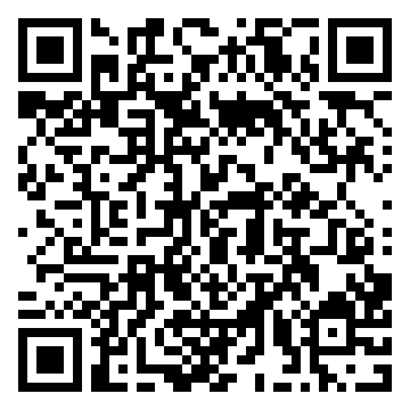 QR code 12072360700000