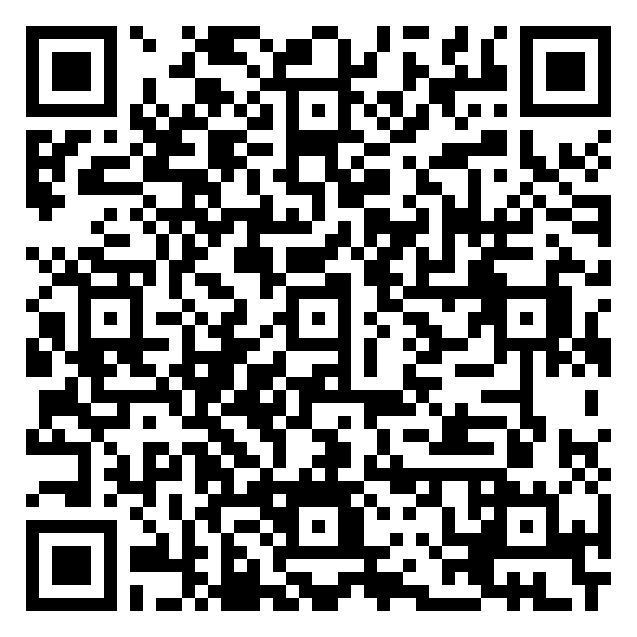 QR code 54158849000000