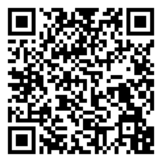 Sin-Pur QR code QR code 36999689300000