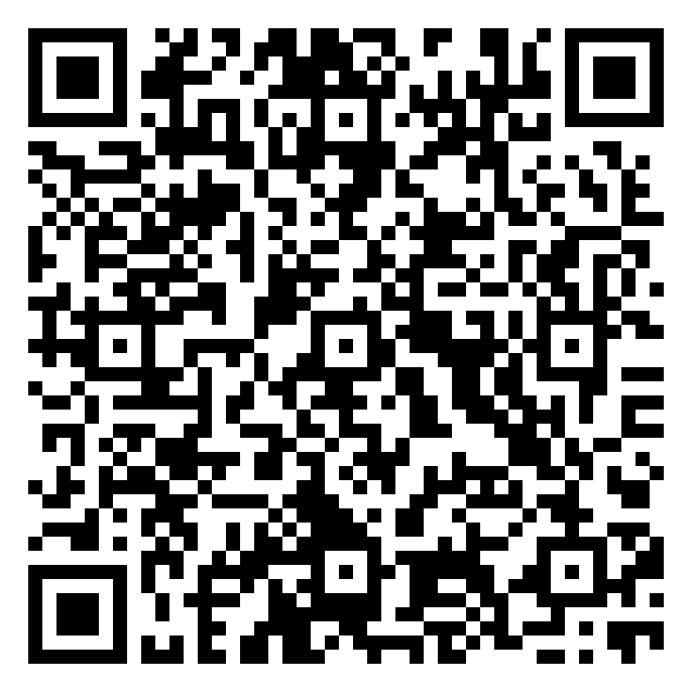 QR code 52013795000000