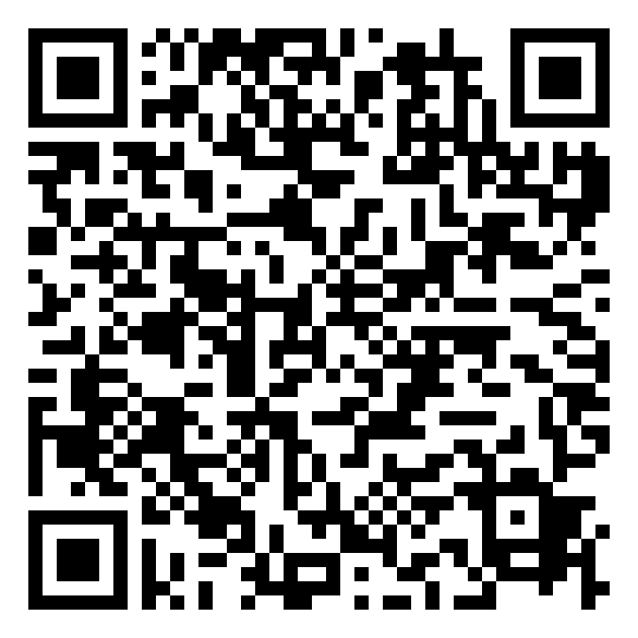 QR code 36392903900000