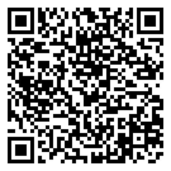 QR code 10129725200000