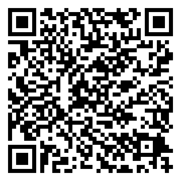 QR code 38816308100000