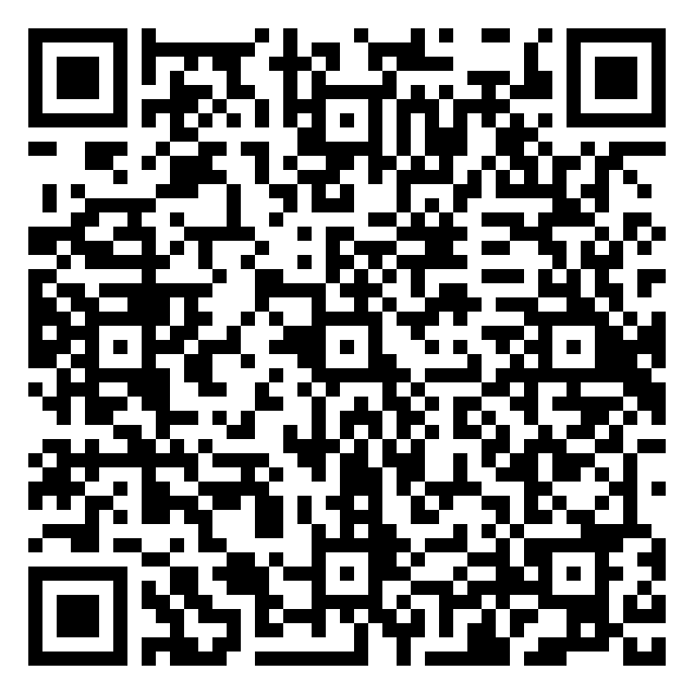 QR code 52898189700000