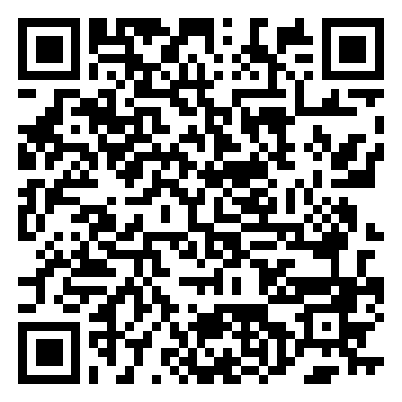 QR code 36399770400000