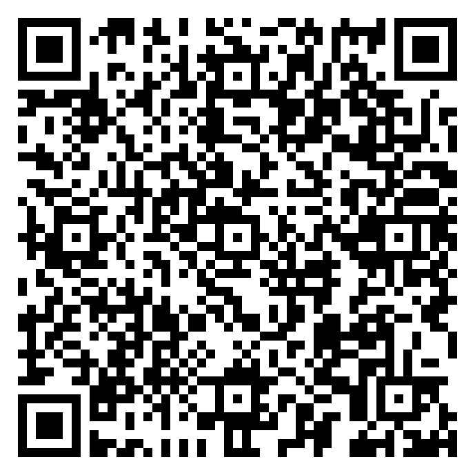 QR code 36095742000000