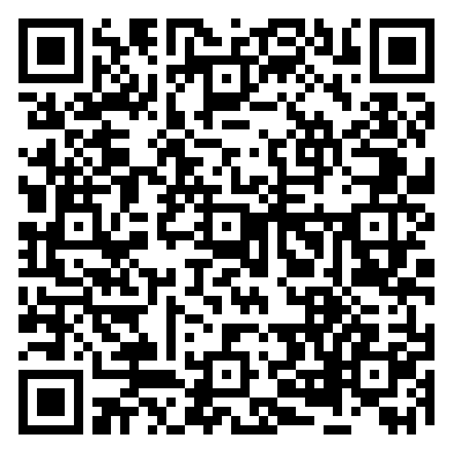 QR code 14282083600000