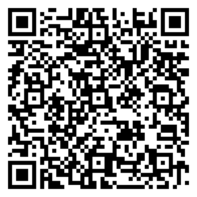 QR code 54206213900000