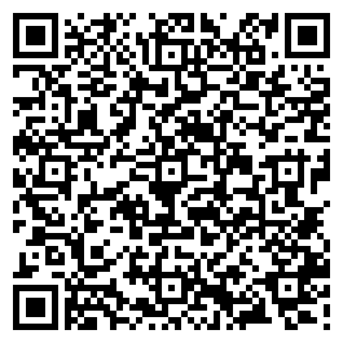 QR code 30167957900000