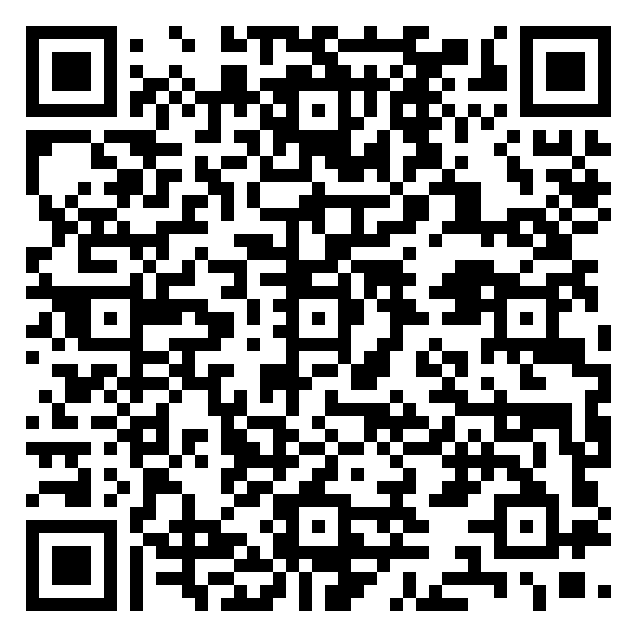 QR code 18024158600000