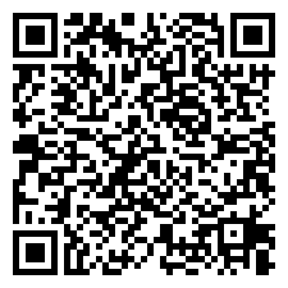 QR code 36529340400000