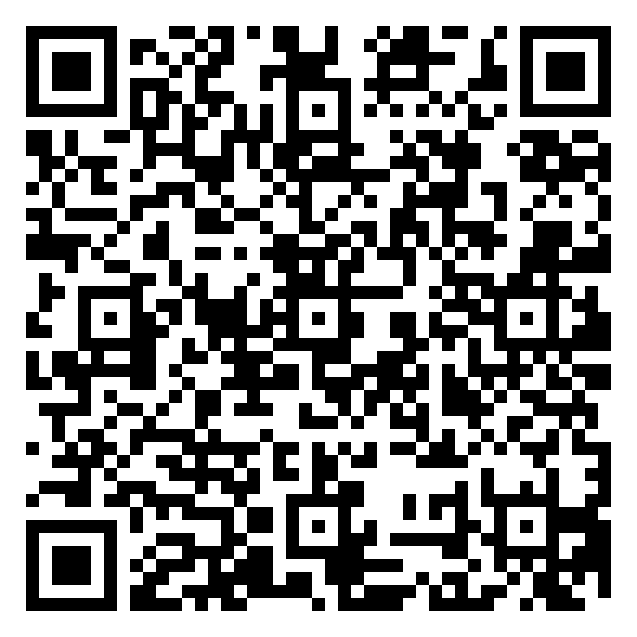 QR code 10141967200000