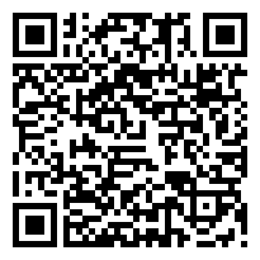 QR code 38863283100000
