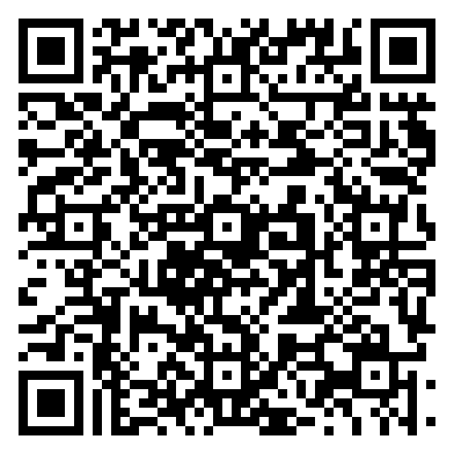 QR code 38492366100000