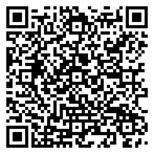 Iteo Construction QR code QR code 52276605700000