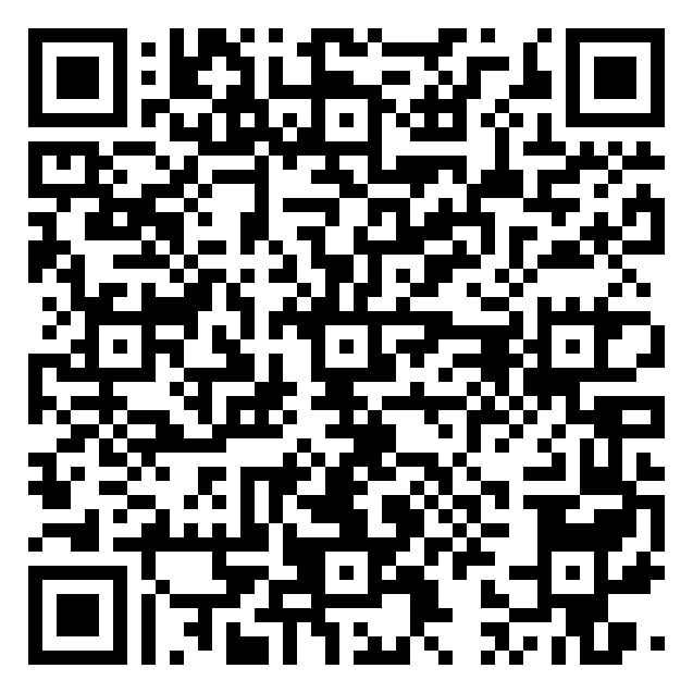 QR code 52141906900000