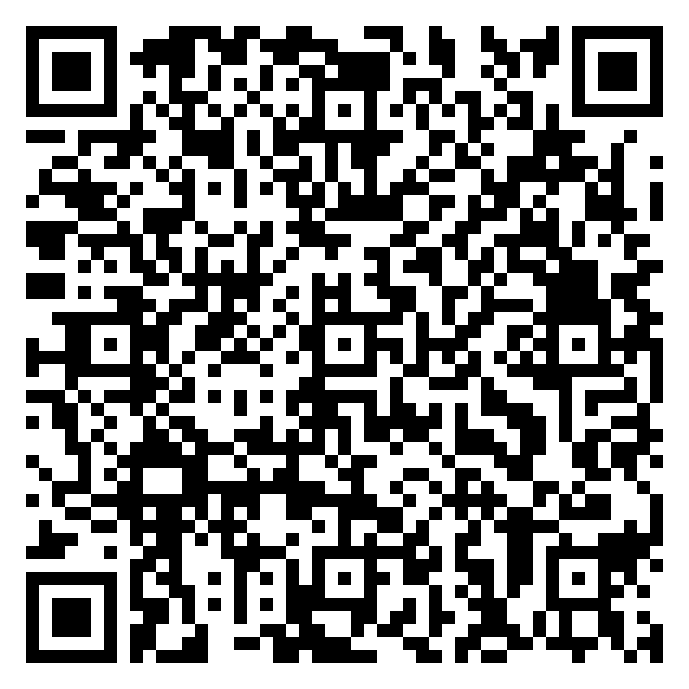 QR code 38551248600000