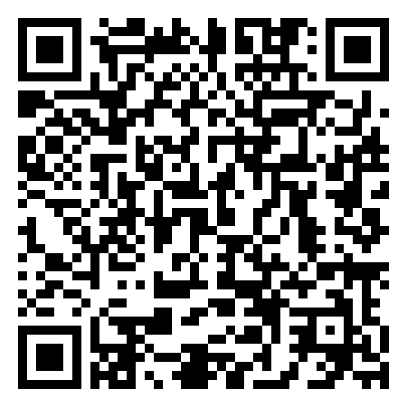QR code 06137666300000