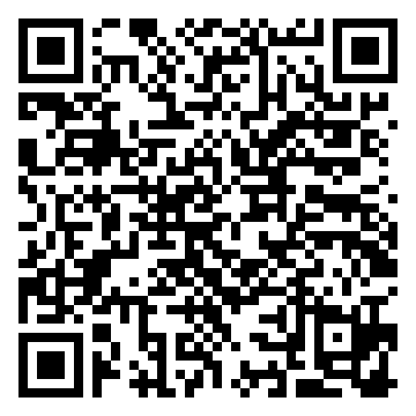 QR code 54229879300000