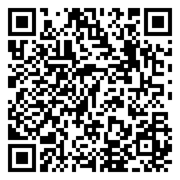 QR code 38845376100000