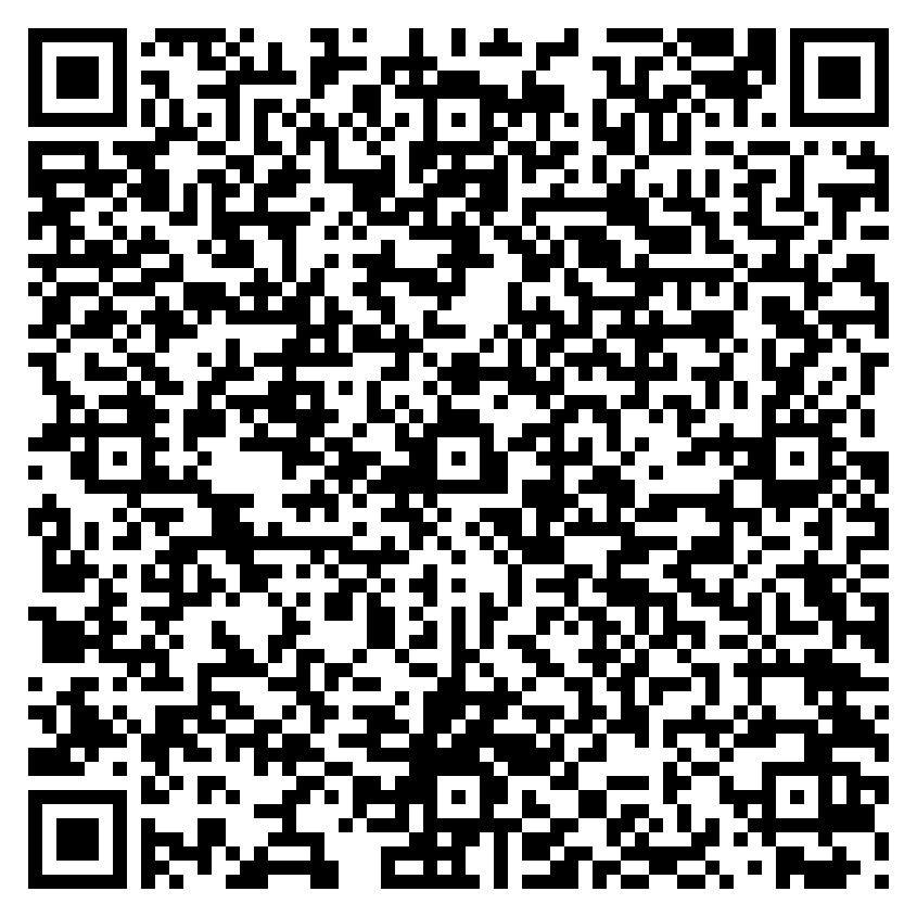 QR code 38866330000000