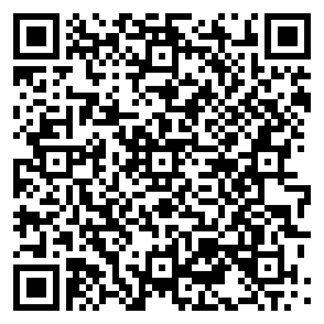 Sincofarm QR code QR code 52204940400000