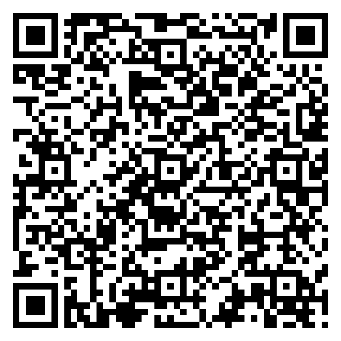QR code 14220802900000