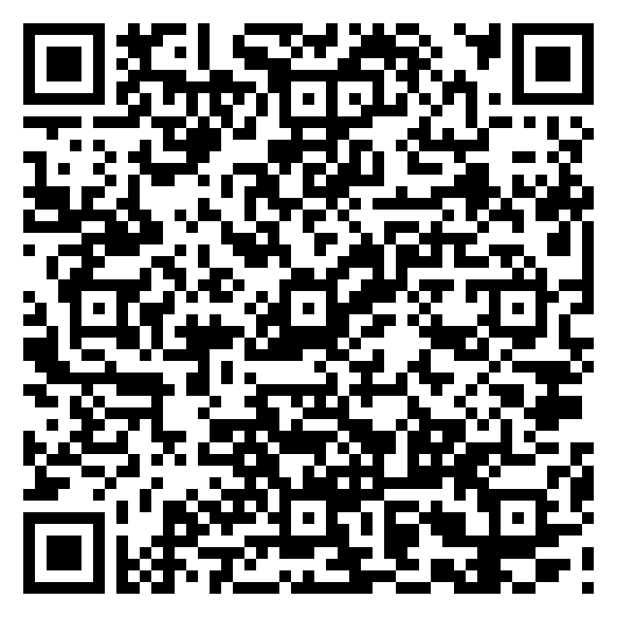 QR code 01145179000000