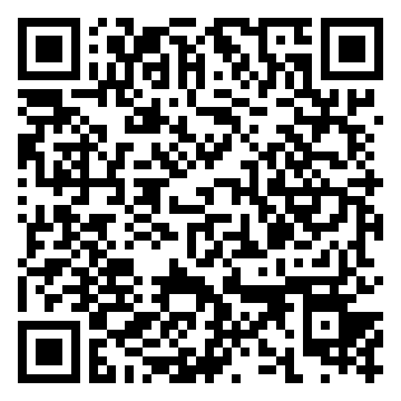 QR code 12115177400000