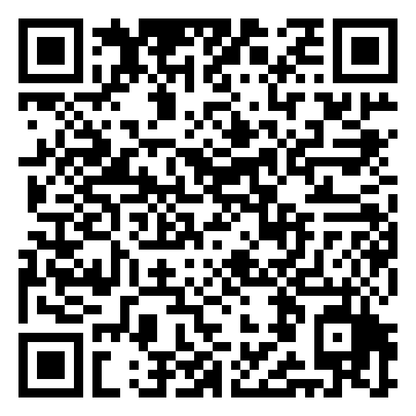 QR code 38586672900000