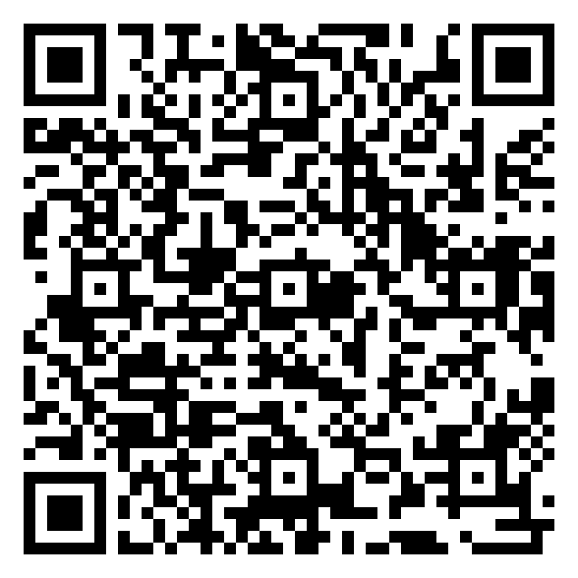 QR code 12014980600000