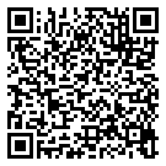 QR code 16153397000000