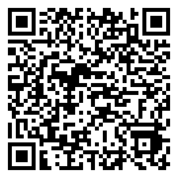 QR code 54190281500000