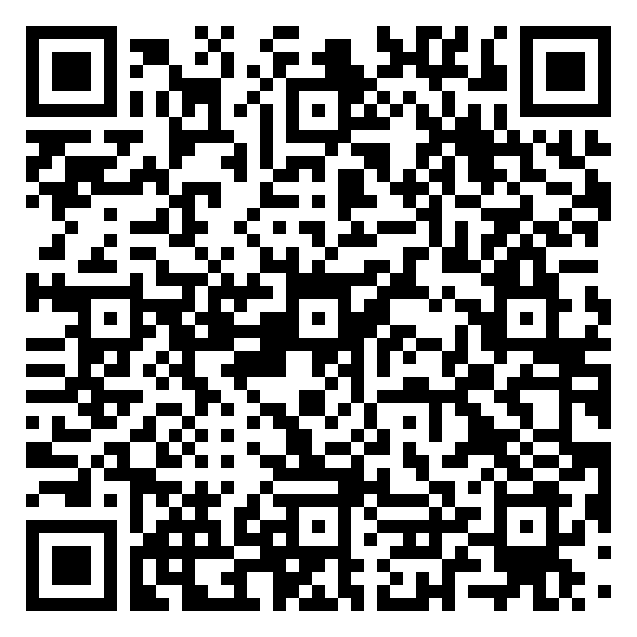 QR code 16025989200000