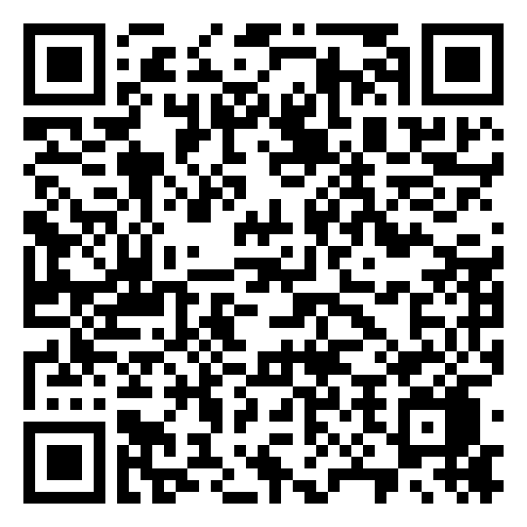 Sindbad Zabrze QR code QR code 24301433000000