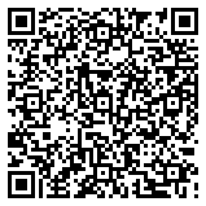 QR code 14613161900000