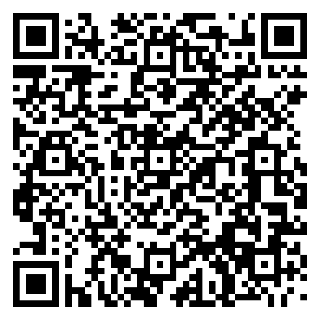 QR code 53155585300000