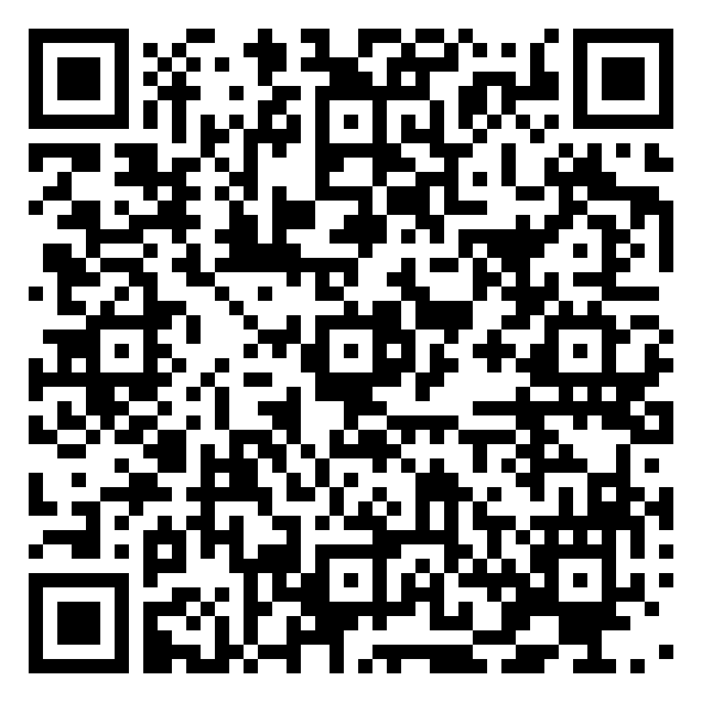 QR code 52040963700000
