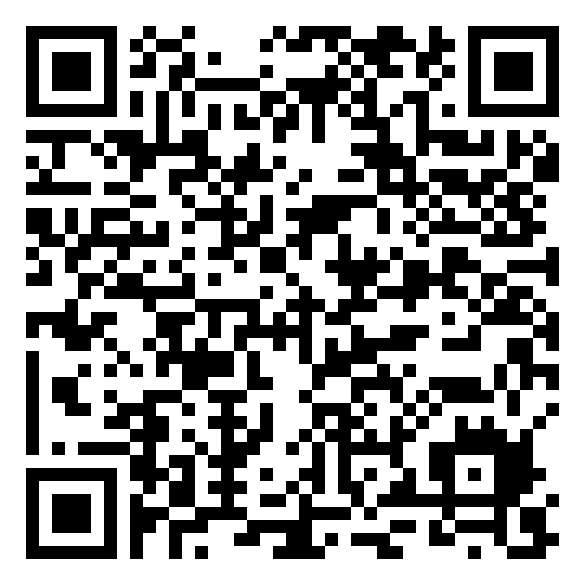QR code 36567991900000