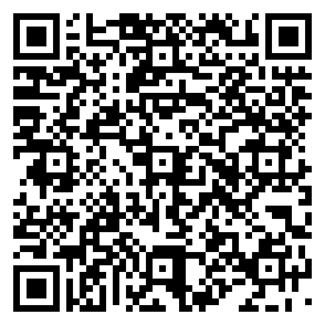 QR code 36097662400000