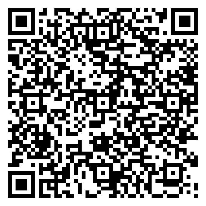 QR code 54216389200000